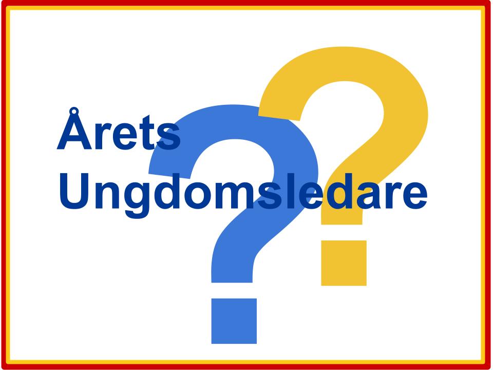 ÅretsUngdomsledare_logga