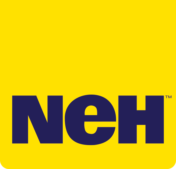 NEH