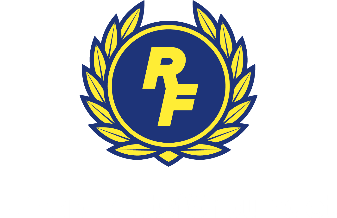 RF
